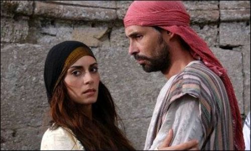 Dizi yıldızlarının eski halleri 26