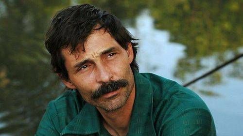 Dizi yıldızlarının eski halleri 28