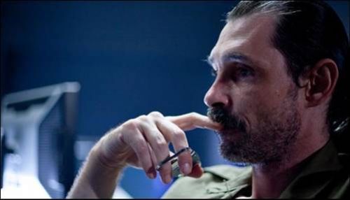 Dizi yıldızlarının eski halleri 29