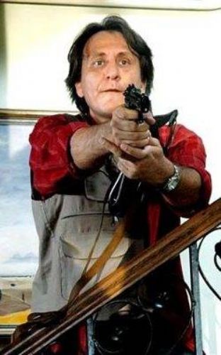 Dizi yıldızlarının eski halleri 31