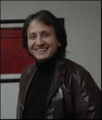 Dizi yıldızlarının eski halleri 33