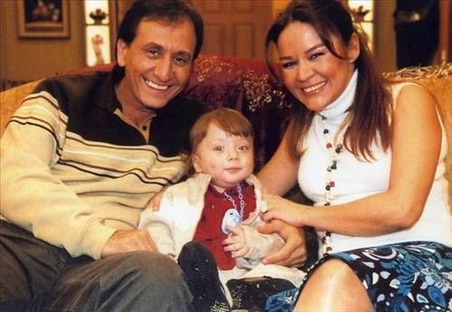 Dizi yıldızlarının eski halleri 34