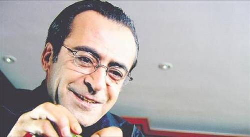 Dizi yıldızlarının eski halleri 36