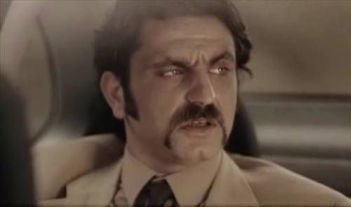 Dizi yıldızlarının eski halleri 4