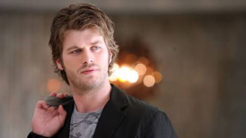 Dizi yıldızlarının eski halleri 51