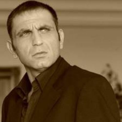 Dizi yıldızlarının eski halleri 6
