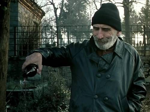 Dizi yıldızlarının eski halleri 63