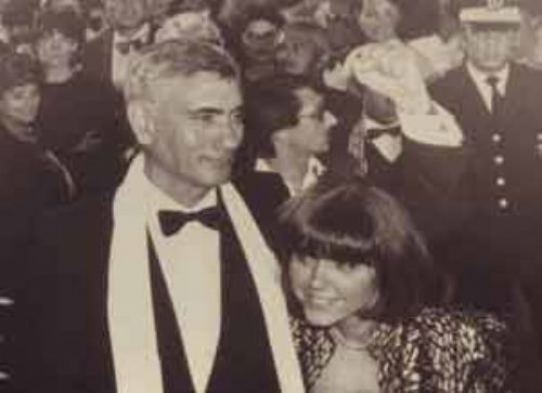 Dizi yıldızlarının eski halleri 65
