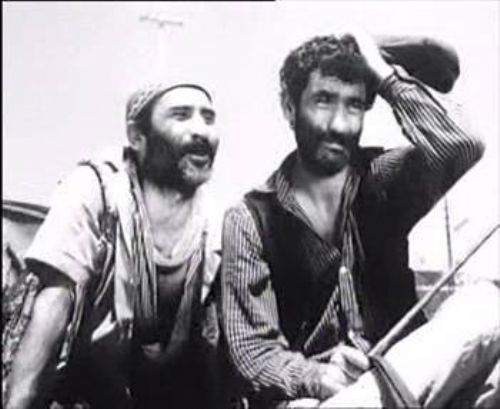 Dizi yıldızlarının eski halleri 66