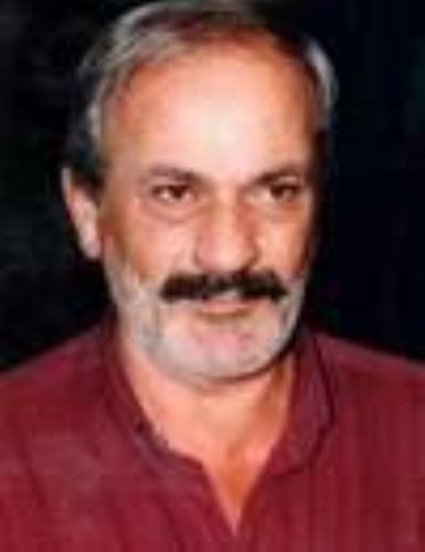 Dizi yıldızlarının eski halleri 8
