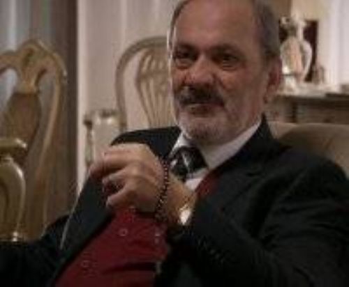 Dizi yıldızlarının eski halleri 9