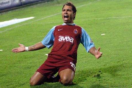 İlk şampiyonluk aşkına 19