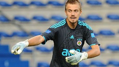 İlk şampiyonluk aşkına 24