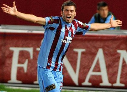 İlk şampiyonluk aşkına 28