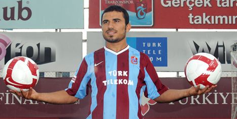 İlk şampiyonluk aşkına 31