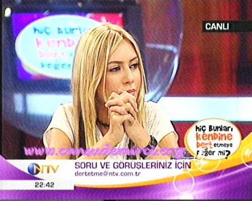 Sinem Kobal 38