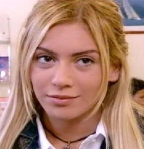 Sinem Kobal 42