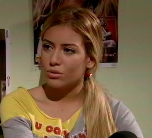 Sinem Kobal 47