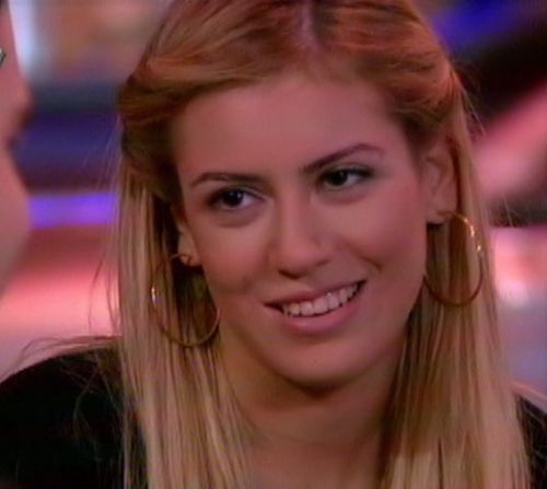 Sinem Kobal 48