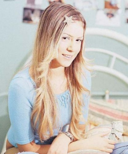 Sinem Kobal 62