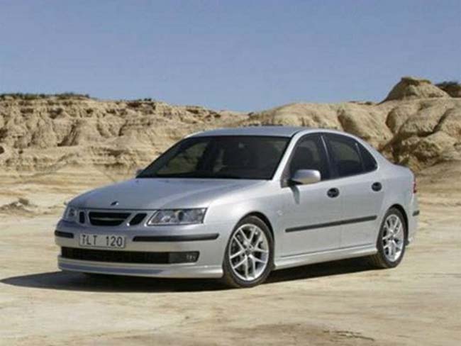 İşte dünyanın en güvenilir 100 otomobili 14