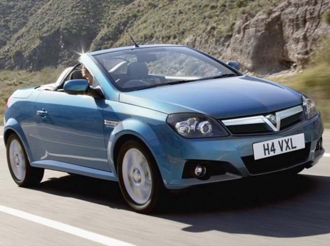 İşte dünyanın en güvenilir 100 otomobili 19