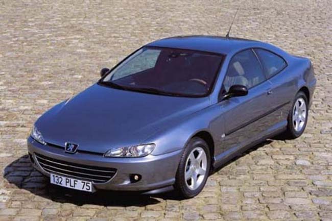 İşte dünyanın en güvenilir 100 otomobili 25