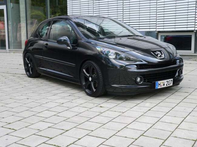 İşte dünyanın en güvenilir 100 otomobili 26