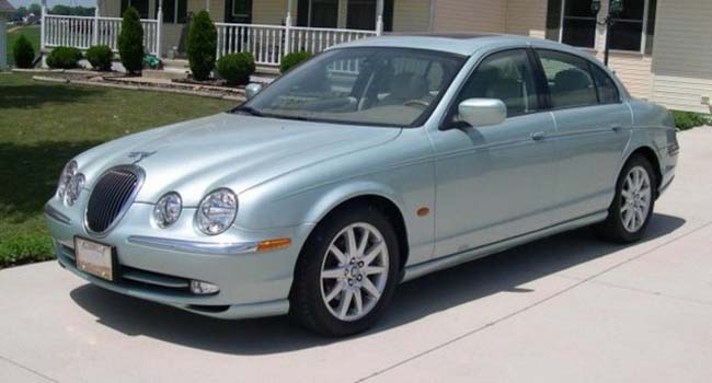 İşte dünyanın en güvenilir 100 otomobili 3