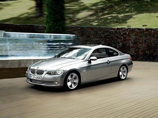 İşte dünyanın en güvenilir 100 otomobili 36