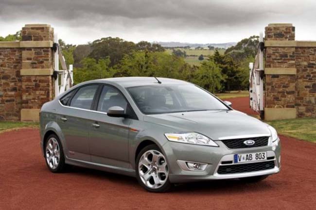 İşte dünyanın en güvenilir 100 otomobili 39