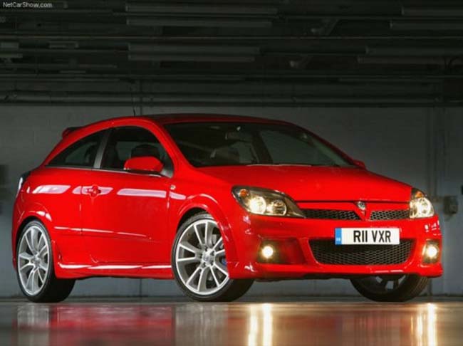 İşte dünyanın en güvenilir 100 otomobili 44