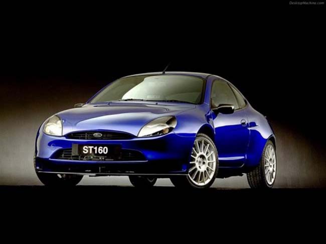 İşte dünyanın en güvenilir 100 otomobili 45