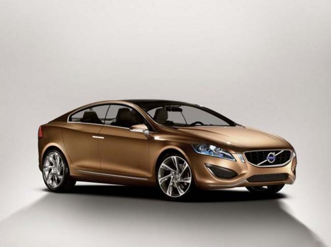 İşte dünyanın en güvenilir 100 otomobili 48