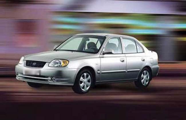 İşte dünyanın en güvenilir 100 otomobili 53