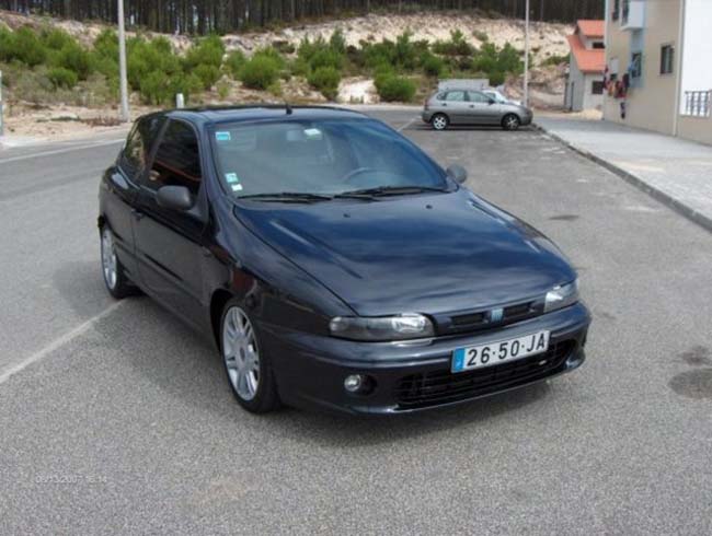 İşte dünyanın en güvenilir 100 otomobili 57