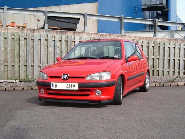 İşte dünyanın en güvenilir 100 otomobili 67