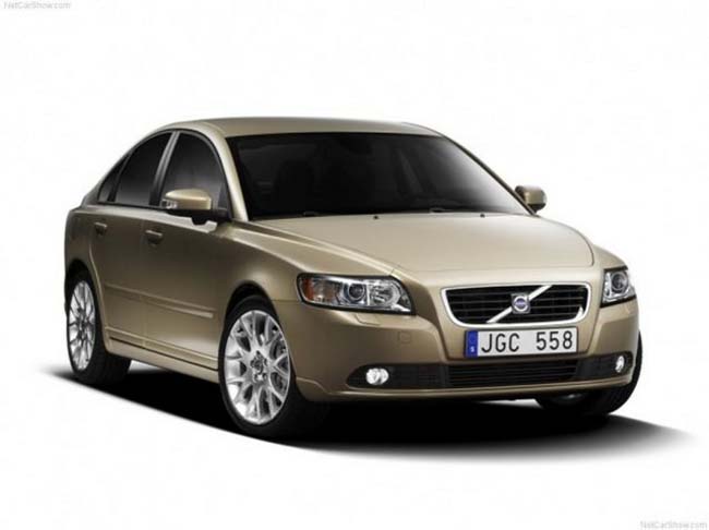 İşte dünyanın en güvenilir 100 otomobili 86