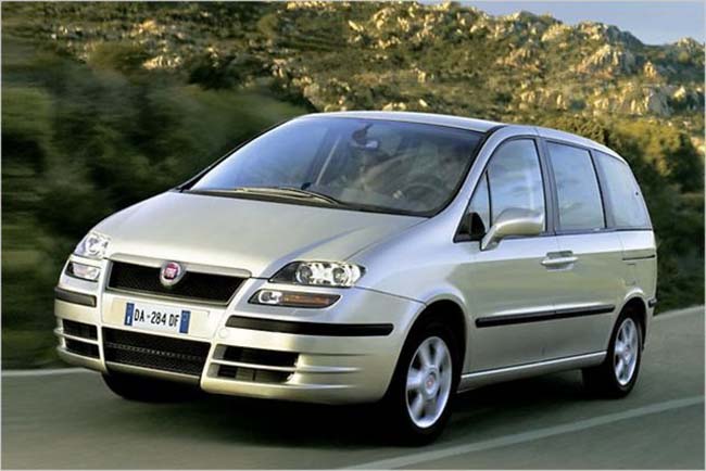 İşte dünyanın en güvenilir 100 otomobili 9