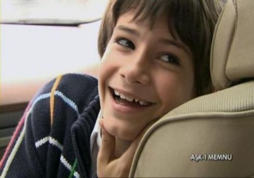 Sette büyüdüler 13
