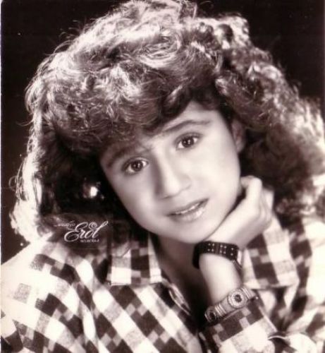 Sette büyüdüler 14