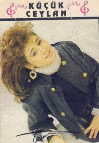 Sette büyüdüler 15