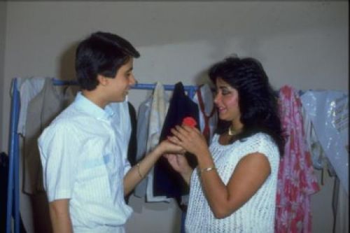 Sette büyüdüler 21