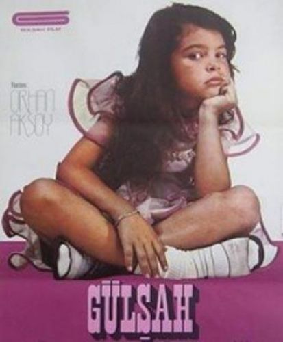 Sette büyüdüler 26