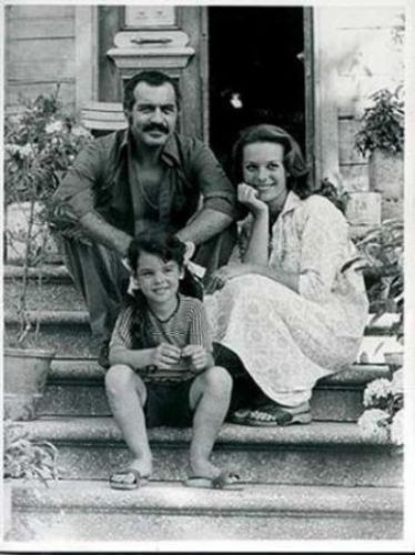 Sette büyüdüler 27