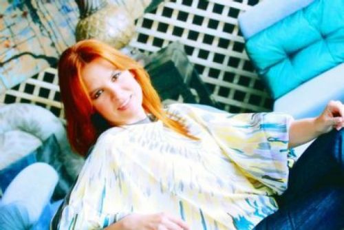 Sette büyüdüler 29