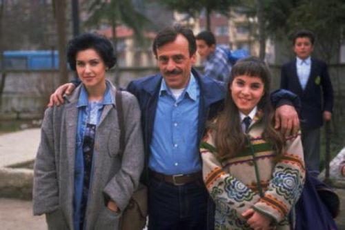 Sette büyüdüler 39