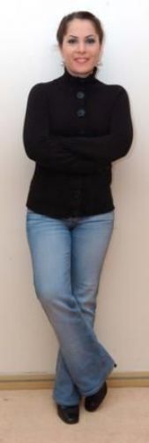 Sette büyüdüler 42