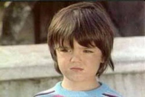 Sette büyüdüler 44