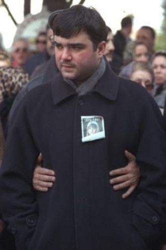 Sette büyüdüler 45